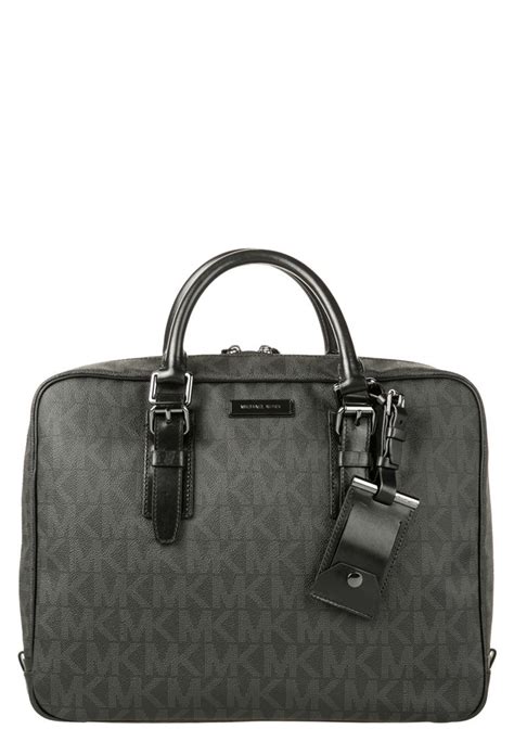 michael kors herren aktentasche|Michael Kors men's designer bags.